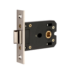 Baby Latch