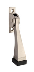 DOOR STOPPER (SQ)
