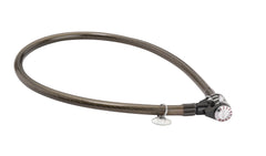 Bonus Combination Cable Cycle Lock