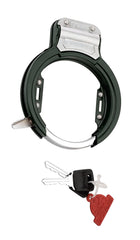 Bonus LT 01 (Side Key)