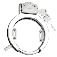 Bonus Mark-2 (C.P.) (Side Key)