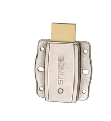 CUPBOARD LOCK – CB-01