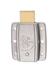 Cupboard Lock CB- 50
