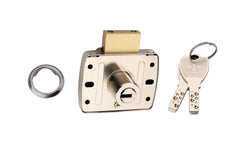 Cupboard Lock CB-65