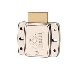 Cupboard Lock CB-65