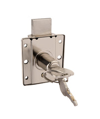 Cupboard Lock LSR