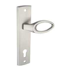 Comfy 2