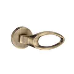 Comfy 2 Rose Handles