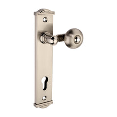 Comfy Mortice Lock Set