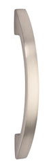 C -TYPE PULL HANDLE