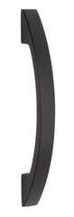 C -TYPE PULL HANDLE