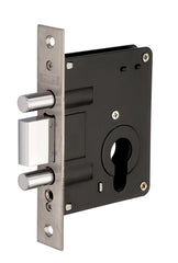 Bonus Dead Lock