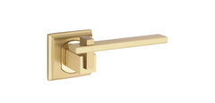 Premier Emerald Rose Handles