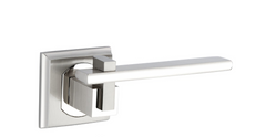 Premier Emerald Rose Handles