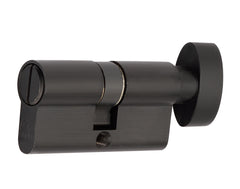 Euro Profile 6 Pin Cylinder