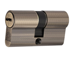 Euro Profile 6 Pin Cylinder