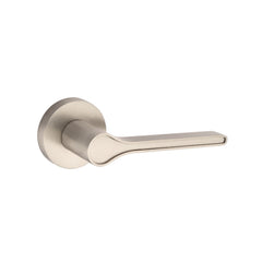 Premier Evoke Rose Handles