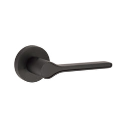 Premier Evoke Rose Handles