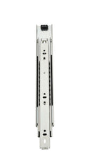 Drawer Slide - Soft Close