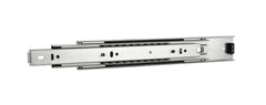 Drawer Slide - Soft Close