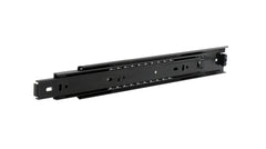 DRAWER SLIDE 45KG FULL EXTENSION
