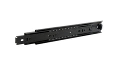 Drawer Slide - Soft Close