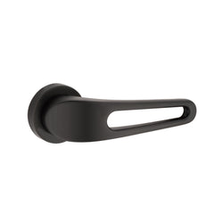 Compact Lumina Handles