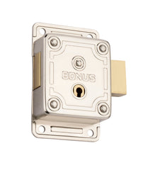 Cupboard Lock LV 75