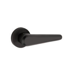 Compact Nova Rose Handles