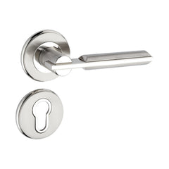 Premier Olive 2 Rose Handles