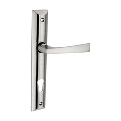 Premier Olive 3 Handles