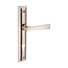 Premier Olive 3 Handles