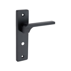 Compact Orion