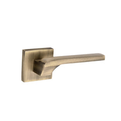 Compact Orion Rose Handles
