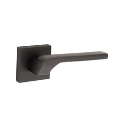 Compact Orion Rose Handles