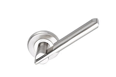 Premier Olive 2 Rose Handles