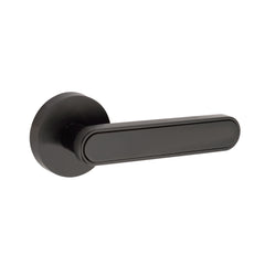 Compact Phoenix Rose Handles
