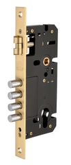PREMIER 70 PIN CYLINDER LOCK