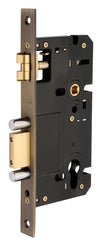 Premier Lock Body 80