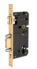Premier Lock Body 80