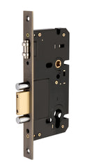 Premier Roller Lock Body