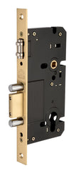 Premier Roller Lock Body