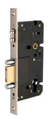 Premier Roller Lock Body