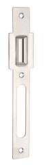 Premier Roller Lock Body