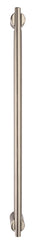 Pull Handle