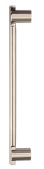 Pull Handle