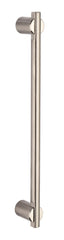 Pull Handle