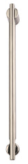 Pull Handle