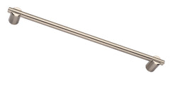 Pull Handle