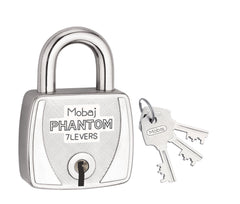Phantom 40